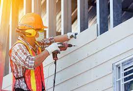 Best Siding Painting and Refinishing  in Roswell, GA